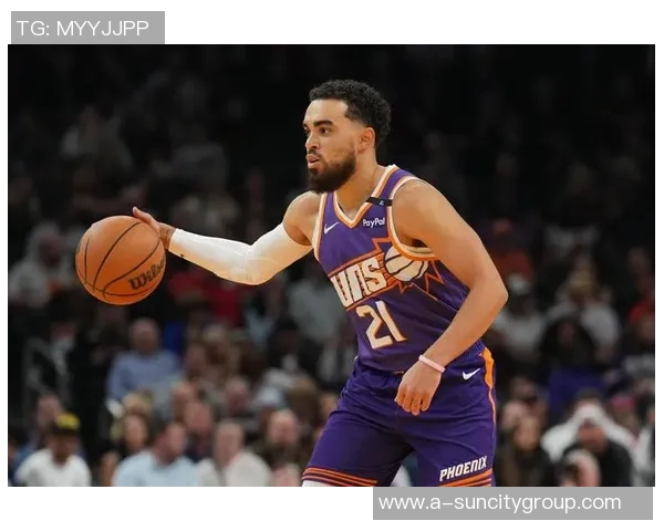 雷迪克盛赞太阳战术理念强调防守端表现尤为突出