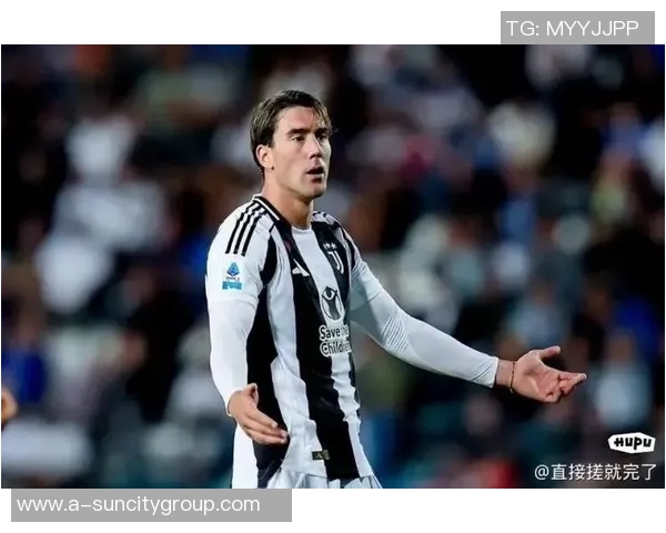 意媒曝弗拉霍维奇今夏曾被比利亚雷亚尔追逐但拒绝加盟