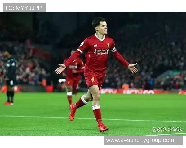 利物浦冬窗引援迫在眉睫中卫人手不足戈麦斯伤病成隐患