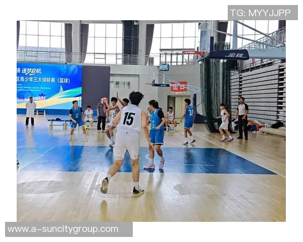 加尔扎强调快节奏与专注并重打造聪明拼抢积极的篮球风格