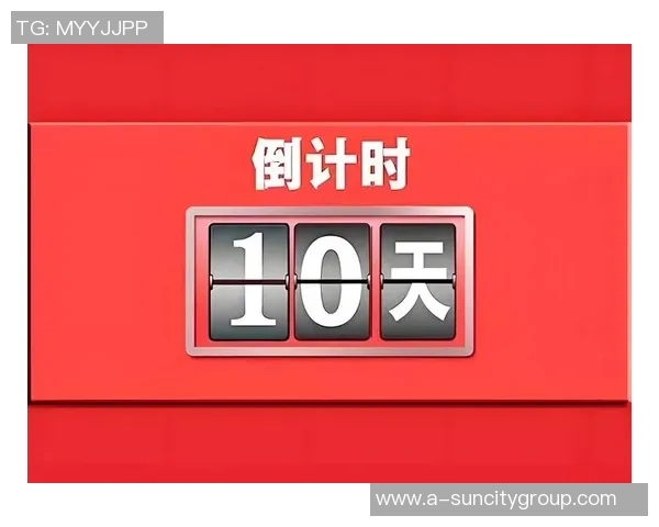 阿贾在关键时刻连续失手险些失利38分钟内贡献21分10板5助2帽表现出色 阿贾在关键时刻连续失手险些失利38分钟内贡献21分10板5助2帽表现出色