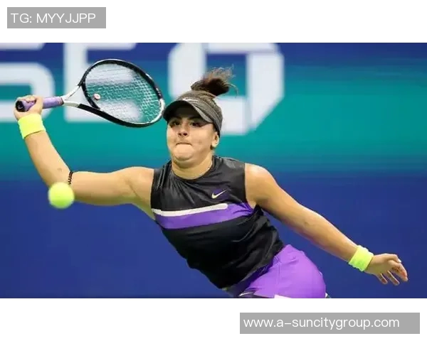 米诺特强调极致速度与侵略性防守任务在于打乱对手节奏