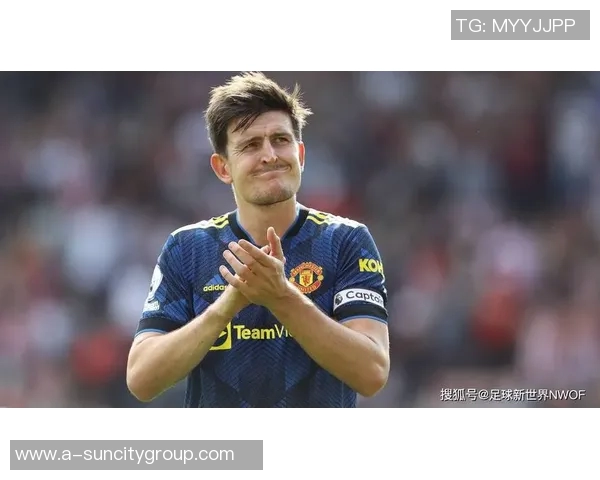 默森分析格拉斯纳战术风格认为三中卫体系不适合曼联发展