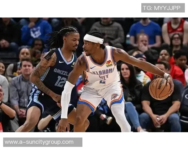 蒂格期待莫兰特和三球健康出战希望他们能参加超过60场比赛