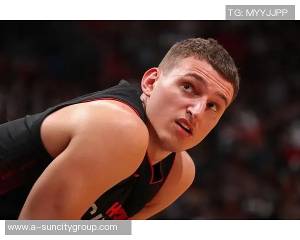 约维奇强调球队需加快节奏寻找场上角色如同步行者般灵活