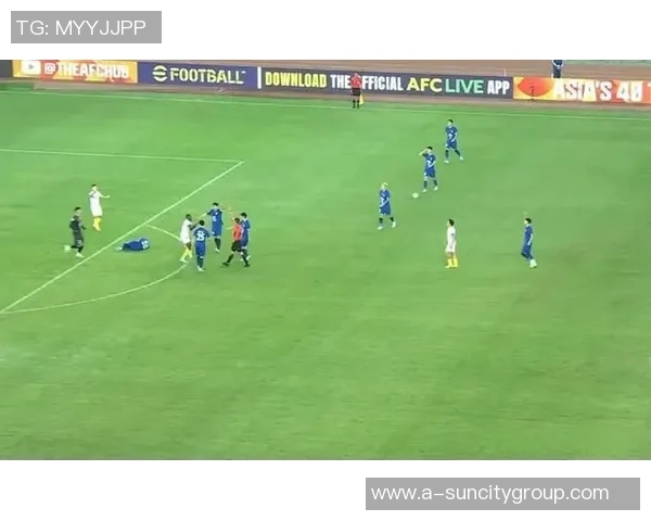 澳大利亚传奇球员科威尔正式加盟越南河内FC担任主教练