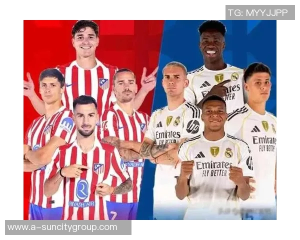 西甲9月最佳阵容揭晓巴萨五将入选姆巴佩与阿尔瓦雷斯搭档