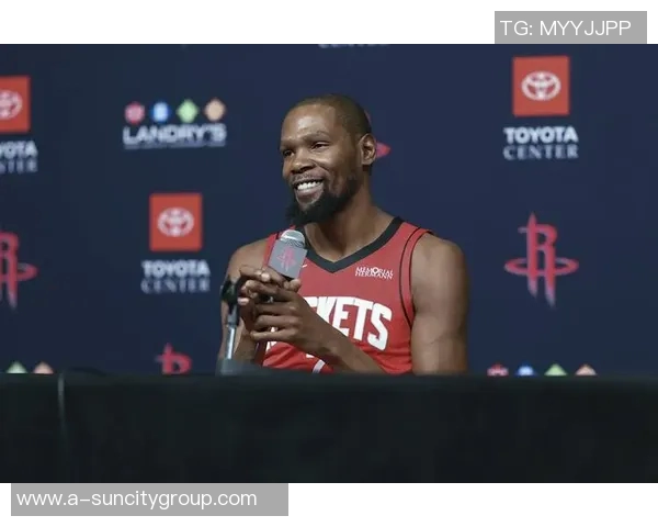 杜兰特缺席火箭首发阵容曝光谢泼德阿门伊森小贾巴里和申京齐上阵