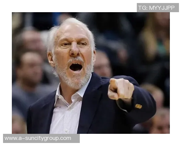 名嘴分析马刺若保持健康有望冲击季后赛前六名 名嘴分析马刺若保持健康有望冲击季后赛前六名