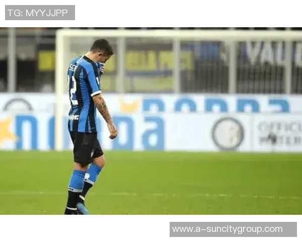 意大利媒体报道国米旧将森西加盟塞浦路斯球队年薪50万欧签约一年加一年 意大利媒体报道国米旧将森西加盟塞浦路斯球队年薪50万欧签约一年加一年