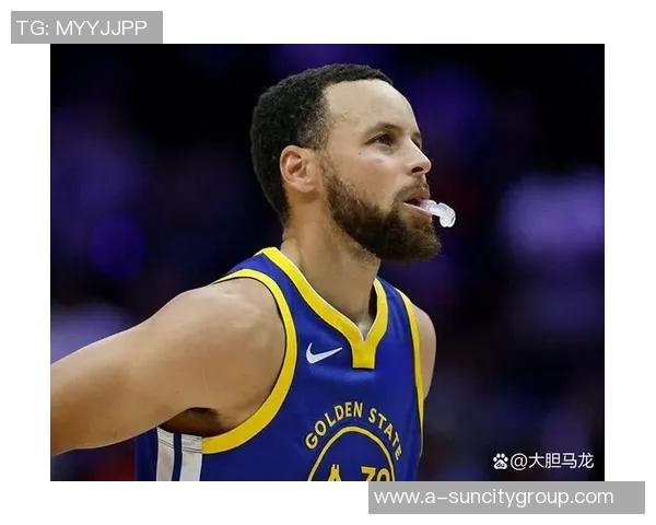 假期学习不放松库里首节火力全开轰下11分展现超强状态