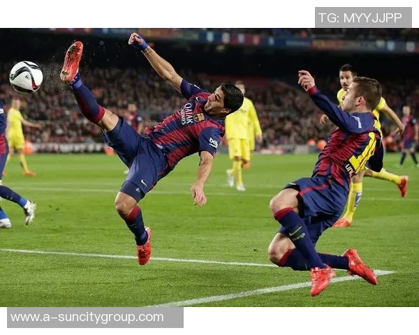 巴萨与黄潜迈阿密对决每队预计收入500万欧元