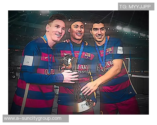 巴萨旧将拉菲尼亚称内马尔技术超梅西但梅西进球能力更强