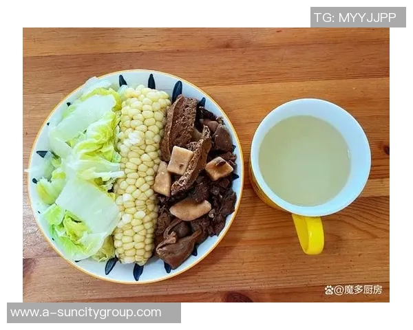 奥运冠军营养师分享篮球少年营养赋能的秘诀与实用建议