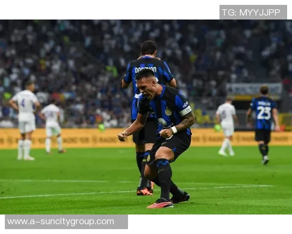 意大利媒体报道国米旧将森西加盟塞浦路斯球队年薪50万欧签约一年加一年