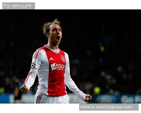 河床青训培养五大球星总转会费达146亿欧元