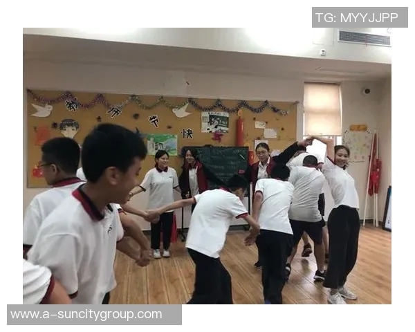 芬奇盛赞17号秀贝兰热：强硬风格与敏锐比赛感觉的完美结合