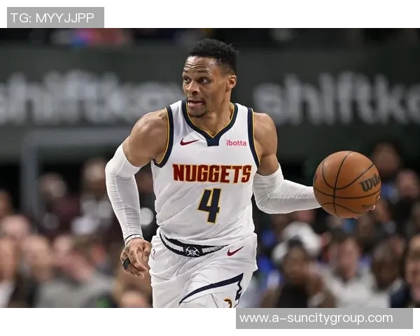 威少若执行选项掘金本赛季或将不让其上场的内幕分析