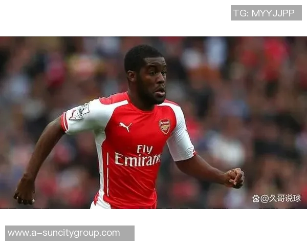 坎贝尔称阿尔特塔已具备夺冠阵容需树立信念以争取冠军