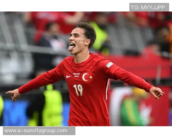 伊尔迪兹年薪150万欧希望续约加薪至600万欧引发关注