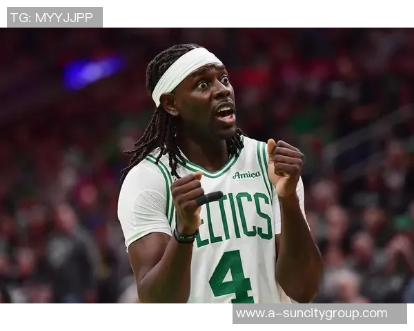 阿门立志全明星赛追逐梦想成就篮球生涯的重要目标