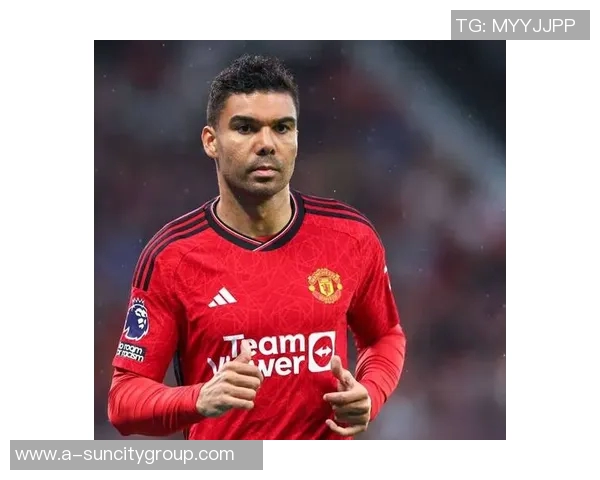 卡塞米罗盛赞利桑德罗是一名斗士球迷们对他的复出充满期待