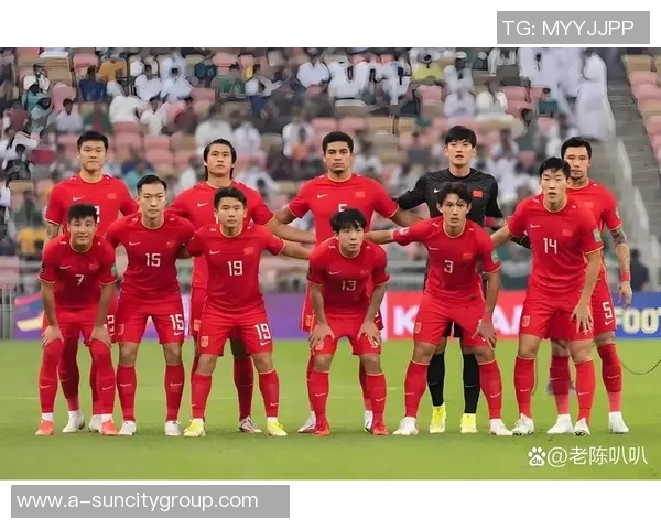 亚洲足球强队出炉八支球队直通世界杯两队争夺最后名额