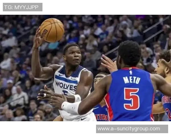 乔治缺席5对5训练但季前赛出场可能性仍存纳斯表示乐观