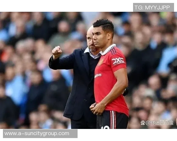 卡塞米罗盛赞利桑德罗是一名斗士球迷们对他的复出充满期待