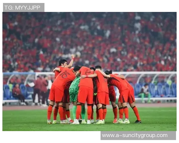 亚洲足球强队出炉八支球队直通世界杯两队争夺最后名额 亚洲足球强队出炉八支球队直通世界杯两队争夺最后名额