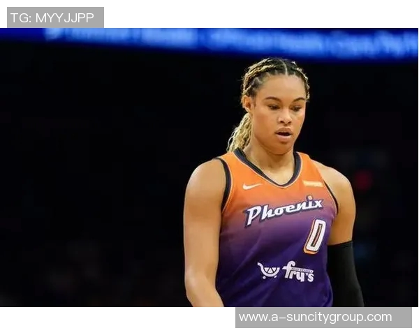 水星队头号得分手萨巴利因脑震荡缺席总决赛G4球队面临0-3落后困境