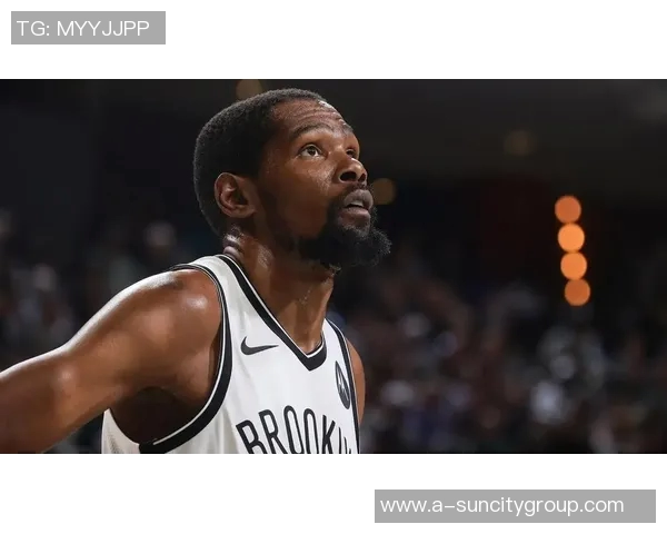 德里克琼斯谈范甘迪指导提升防守侵略性是我努力方向