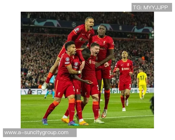 皇马重返伯纳乌剑指三分全力迎战比利亚雷亚尔誓求胜利