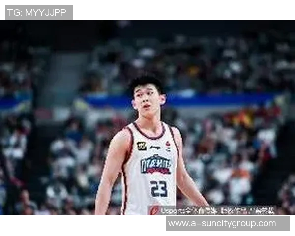 媒体人澄清未指责林葳试训NBL不合格只是提出建议希望他去尝试