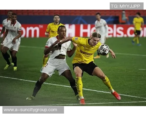 图多尔确认布雷默和图拉姆缺阵尤文在欧冠将展现强大韧性