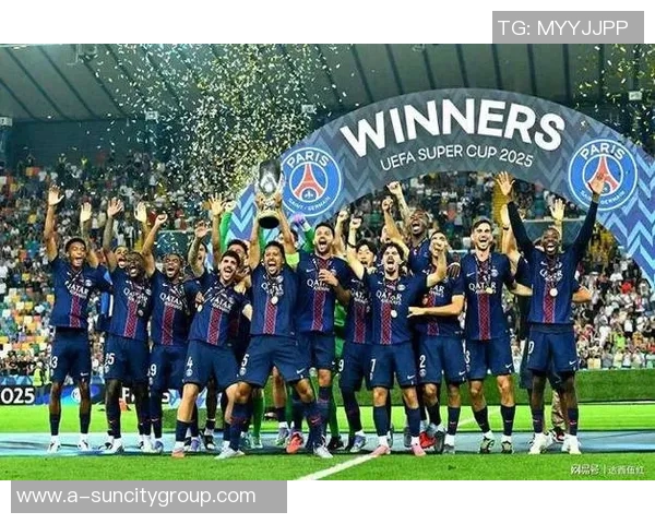 巴黎扳回一球杜埃制造点球贡萨洛拉莫斯稳健罚入扳平比分