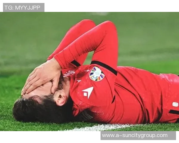 中北美足球身价最高阵容揭晓普利西奇戴维斯领衔美国五将入选