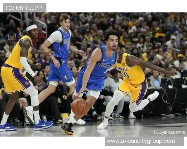 基德对弗拉格年龄的质疑引发关注他在场上场下的成熟表现令人印象深刻