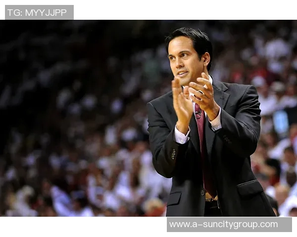 博纳首发表现出色纳斯称赞其防守优于进攻 博纳首发表现出色纳斯称赞其防守优于进攻