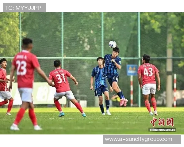 中乙山西队代理主帅因踩踏事件被停赛四场并罚款两万元