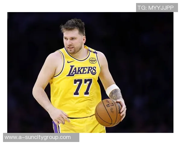 东契奇新赛季MVP投注金额最高占比33引发关注 东契奇新赛季MVP投注金额最高占比33引发关注