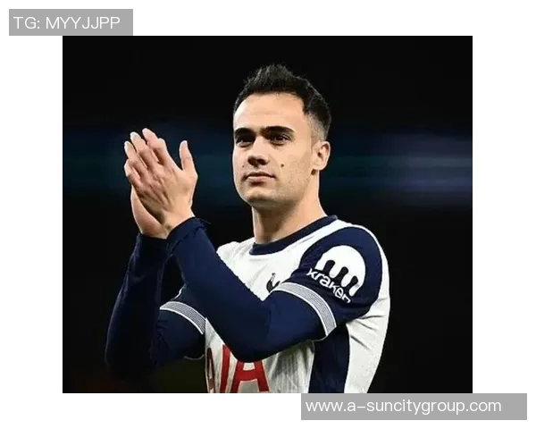 斯基拉透露雷吉隆加盟迈阿密已近在咫尺合同将签至2028年