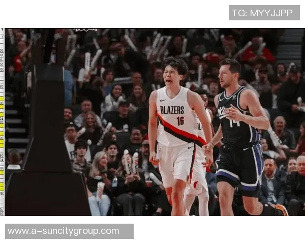 杨瀚森第三节神勇表现五投五中砍下十四分展现全面能力