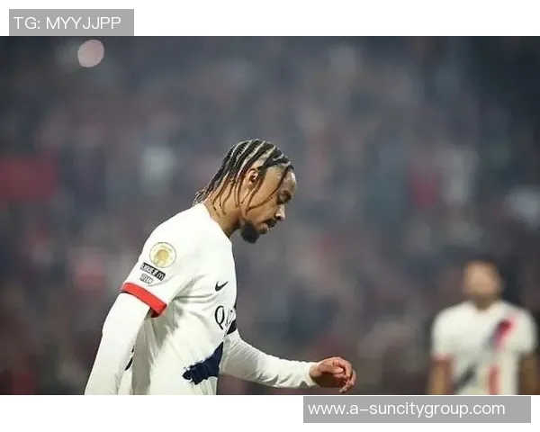 巴尔科拉因伤缺阵托万时隔六年重回法国国家队大名单