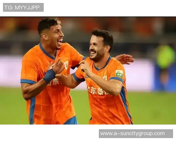 泰山队与玉昆队首发阵容揭晓瓦科彭啸谢文能领衔出战约尼查侯永永参赛