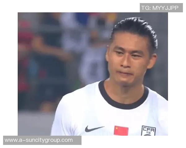 张玉宁谈球队训练成果与比赛失利的遗憾感受