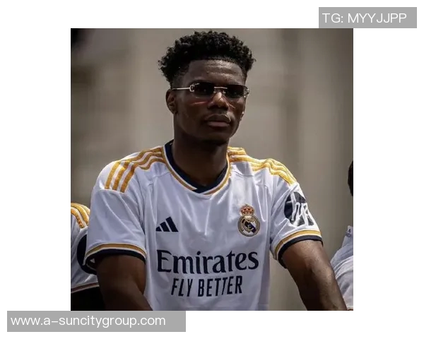 皇马球员放假至下周一伤员继续留队治疗恢复