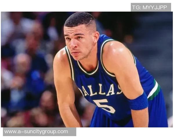 邓恩期待新赛季表现更佳感叹至今未入选最佳防守阵容