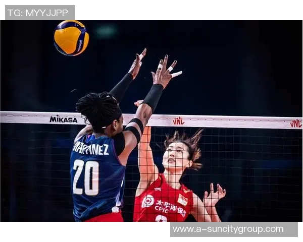 网记：泰瑞斯马丁与杰伦威尔逊争夺最后一席大名单资格