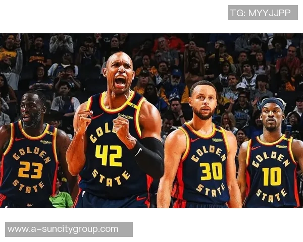 霍福德称库里每次移动都令联盟对手心生畏惧